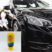 Formula 1 Scratch Out Paste Polishing Compound – Car Paint Scratch Remover (227g)