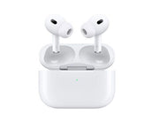 Airpods Pro 2 Buzzer Magnet Lanyard