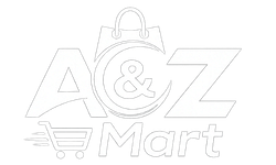 A&Z Mart